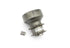 MMR 4-Pinned crank hub & capture plate | BMW S55 | N55
